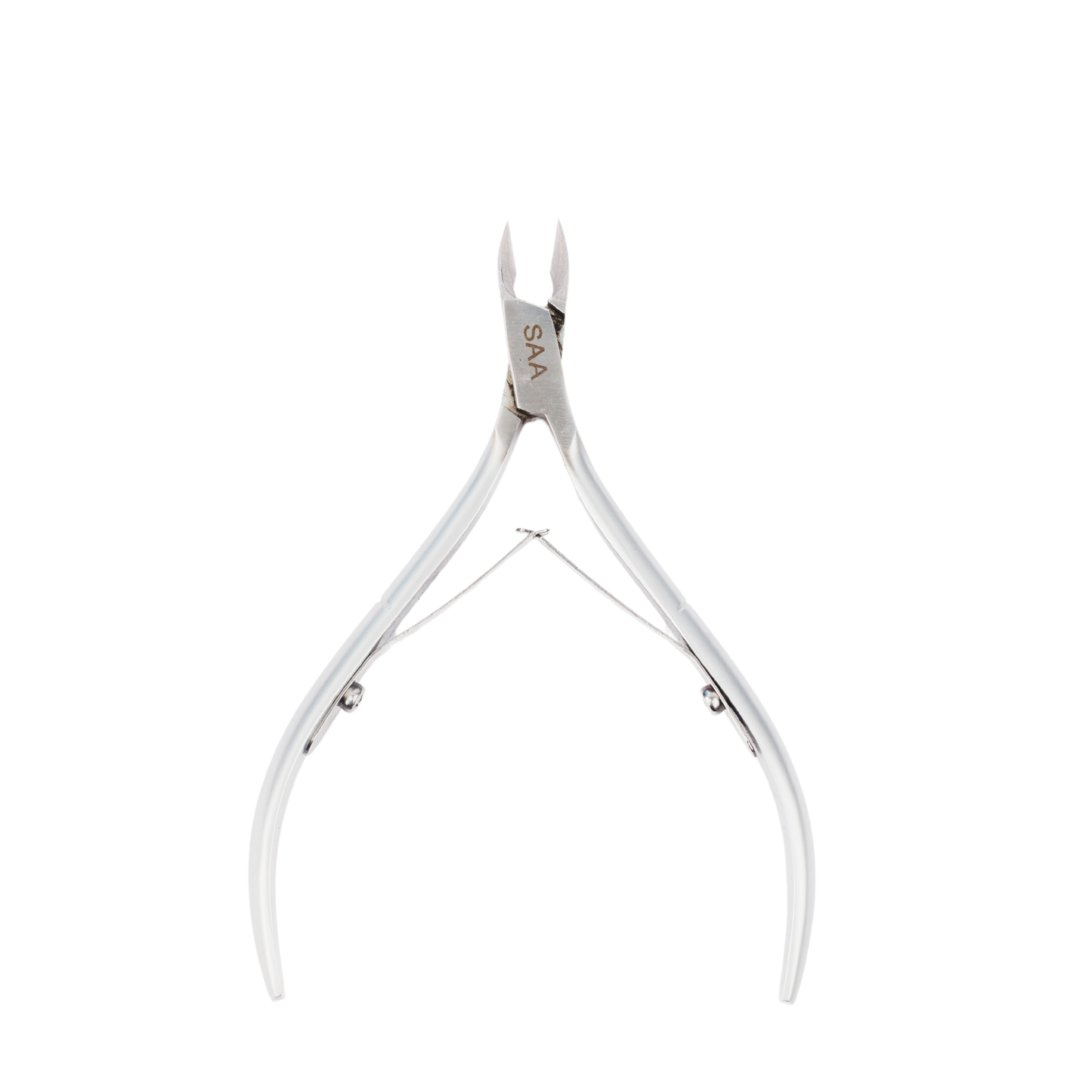 Cuticle Nippers / Cutters