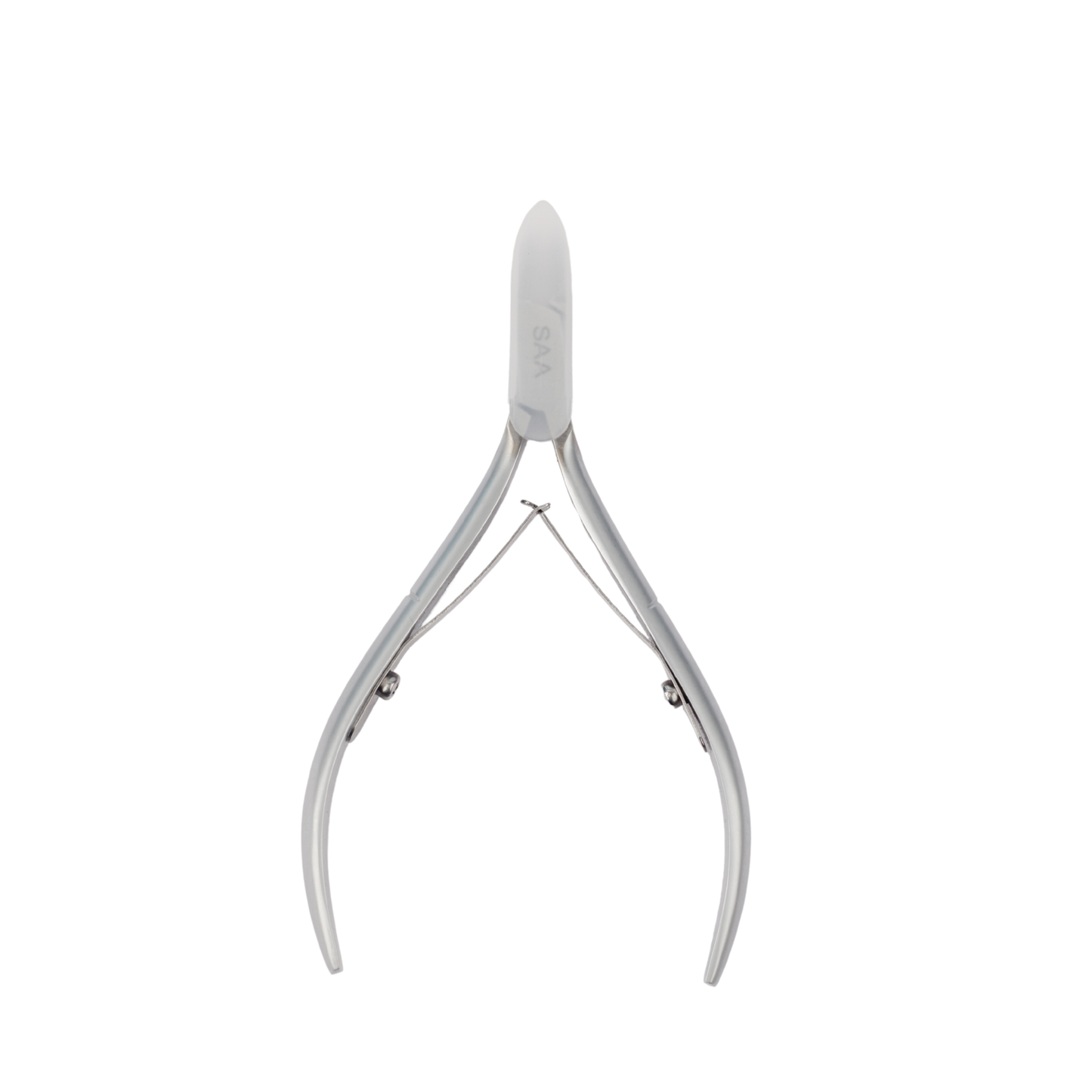 Cuticle Nippers / Cutters