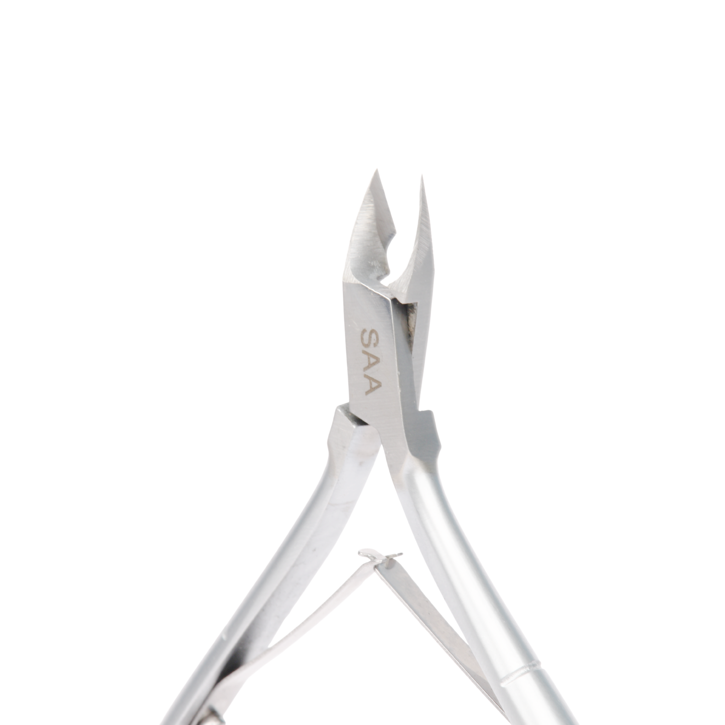 Cuticle Nippers / Cutters
