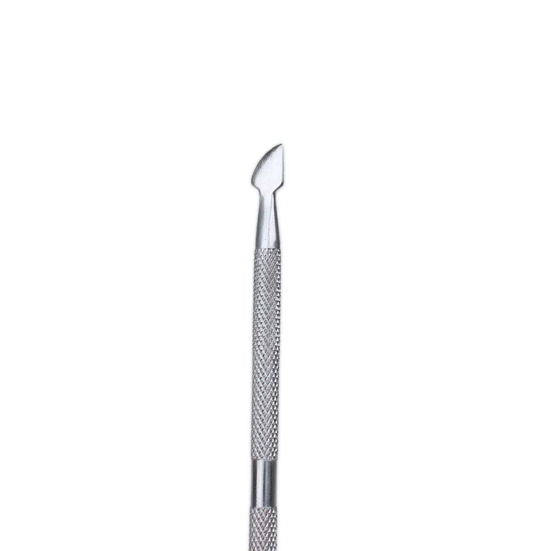 Cuticle Pusher -TL-Sp 2
