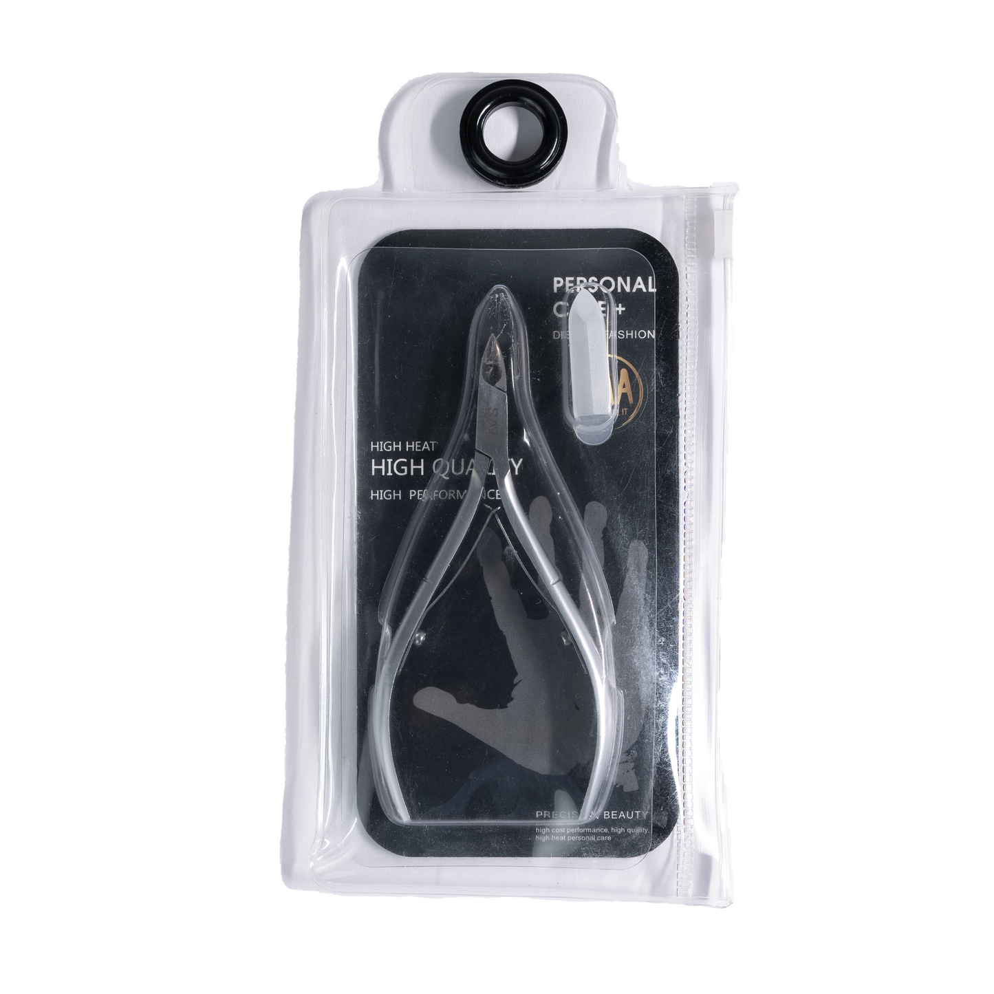 Cuticle Nippers / Cutters