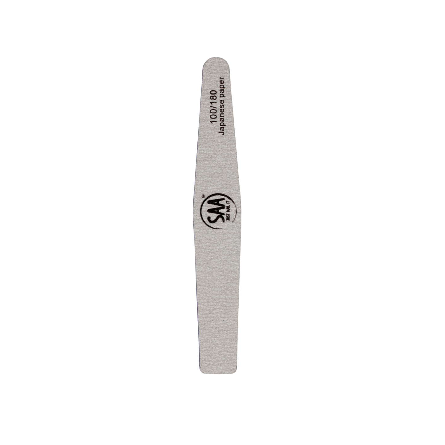 Nail File 100/180