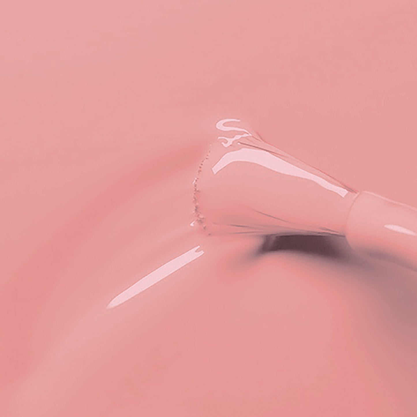 Salmon Pink