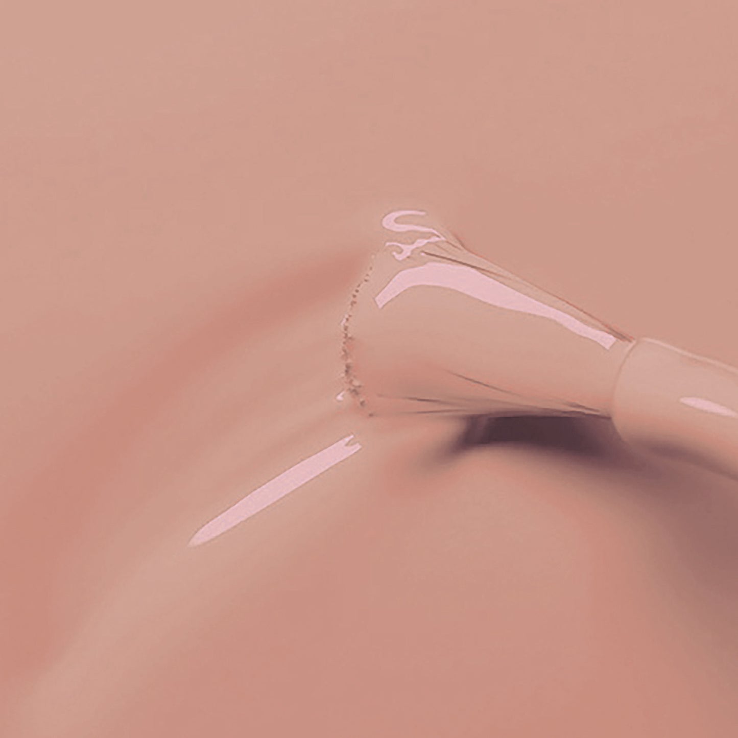 Pale Taupe