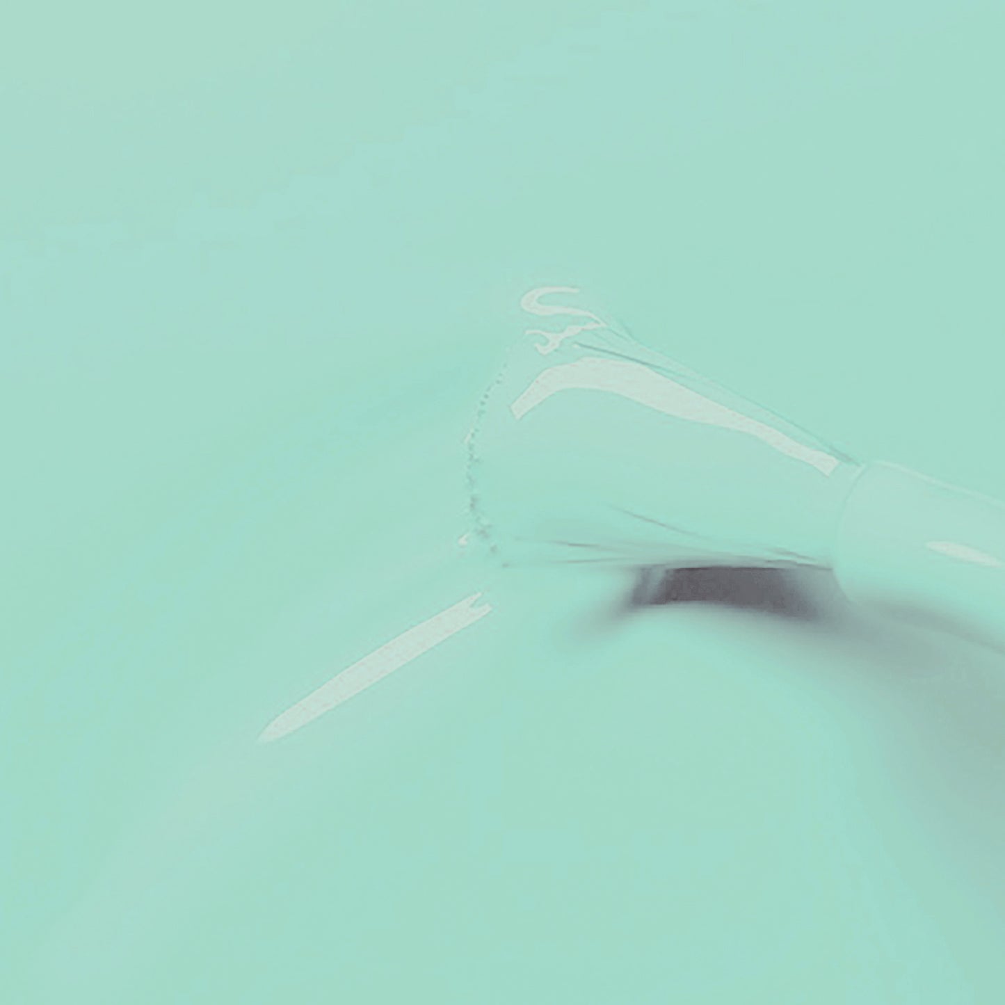 Crystal Green