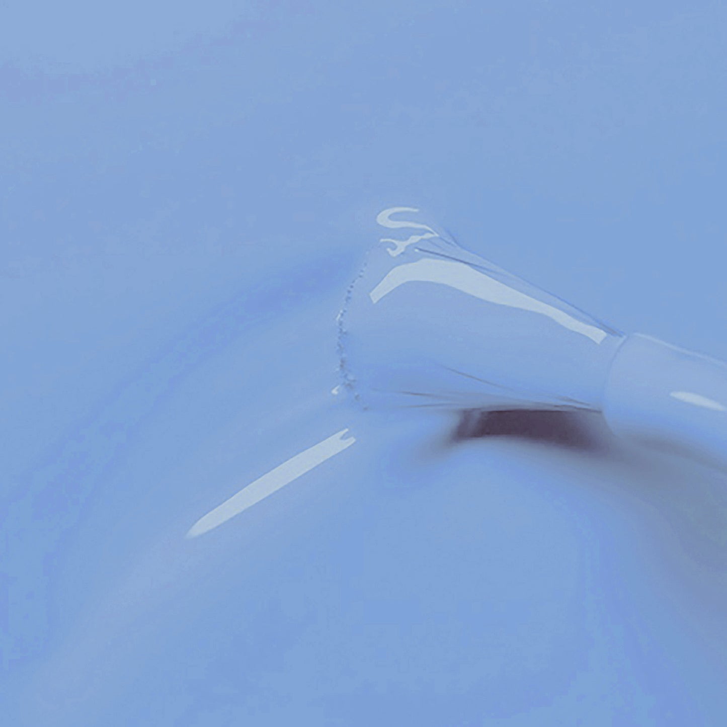 Light Steel Blue