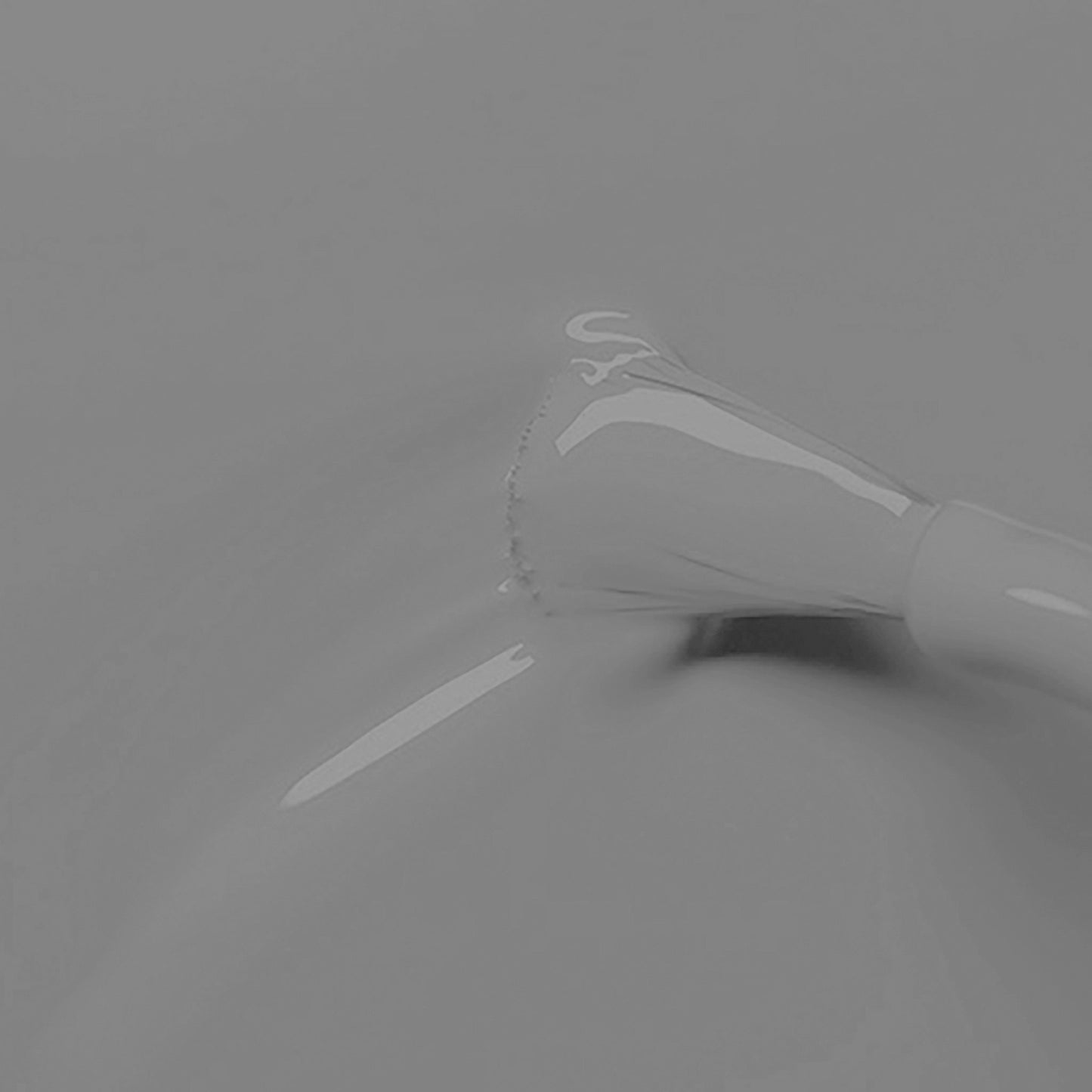 Iron Grey