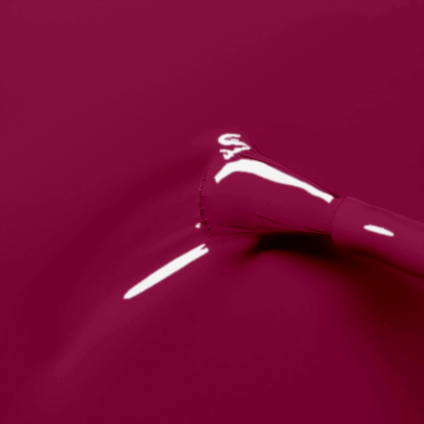 Ruby Pink