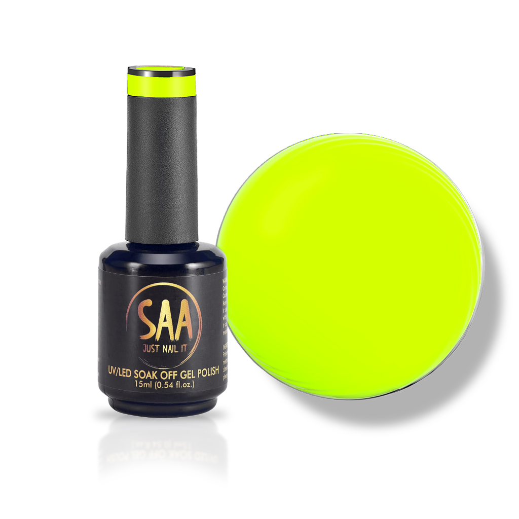 Neon Combo