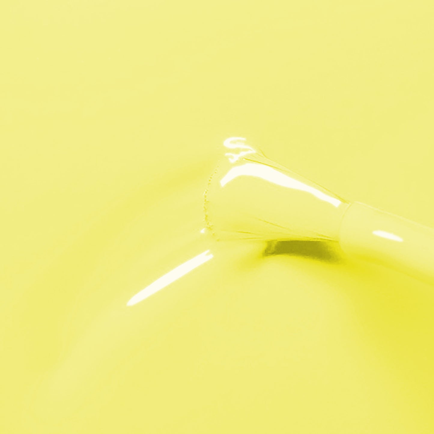 Corn Yellow