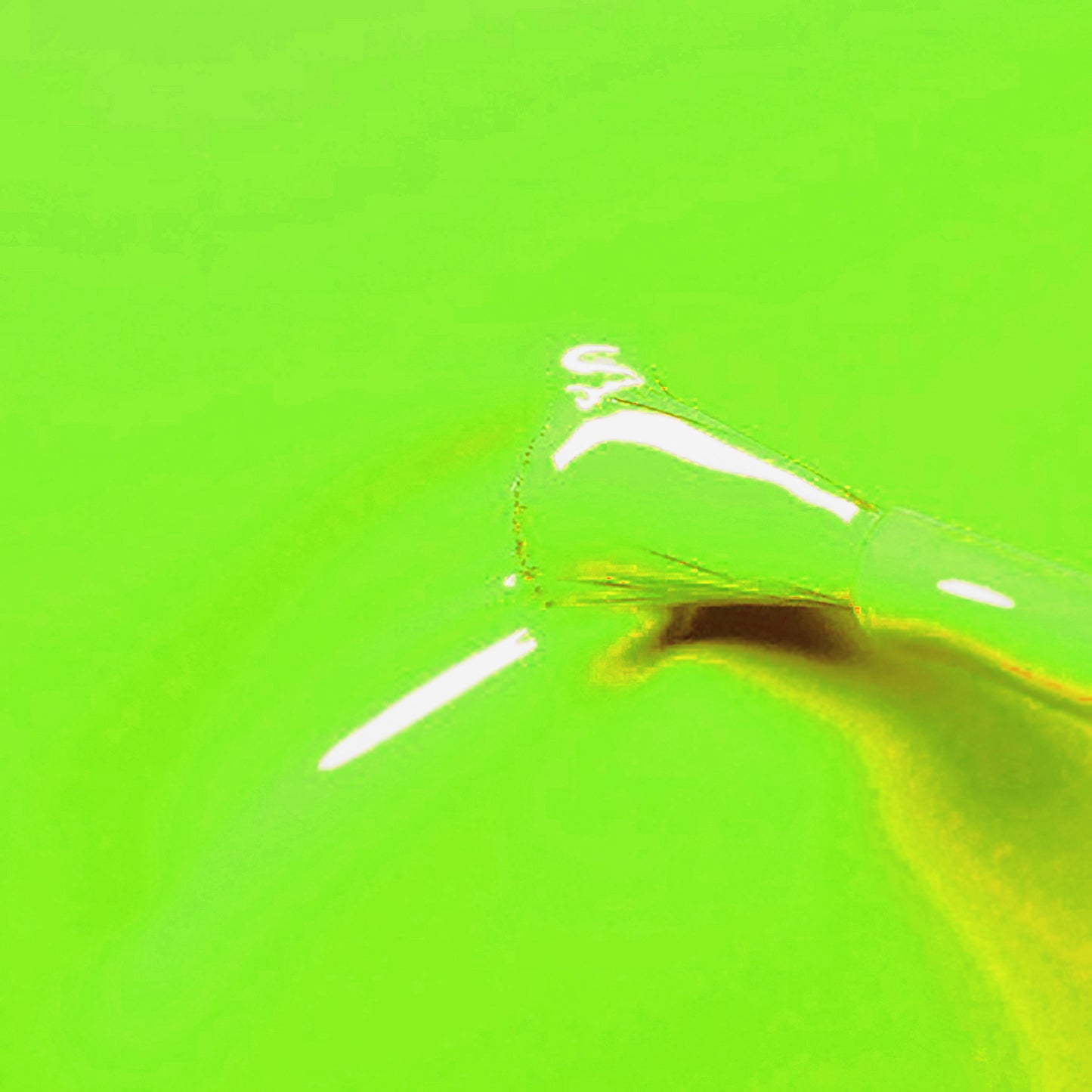 Neon Combo