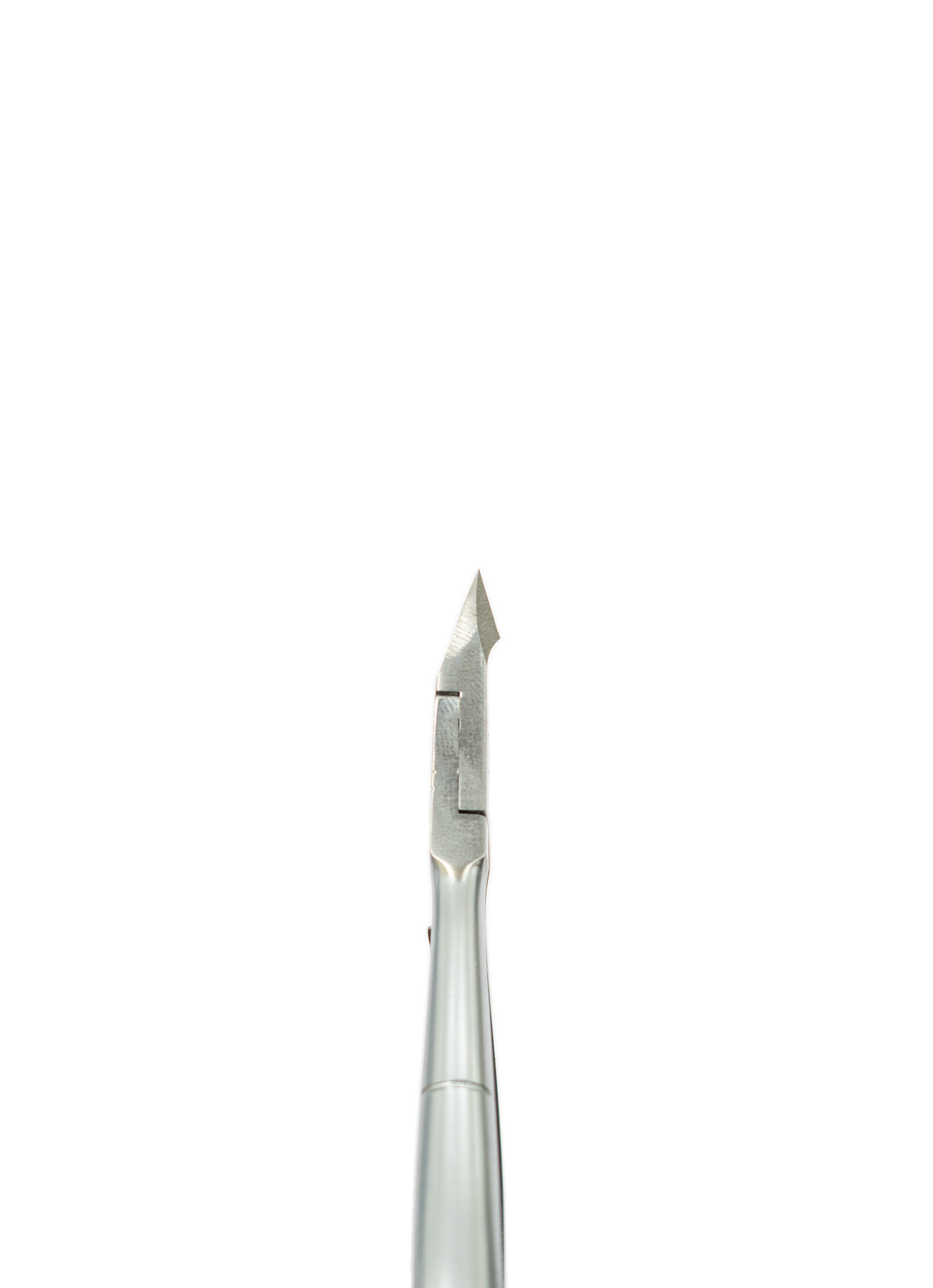 Cuticle Nippers / Cutters