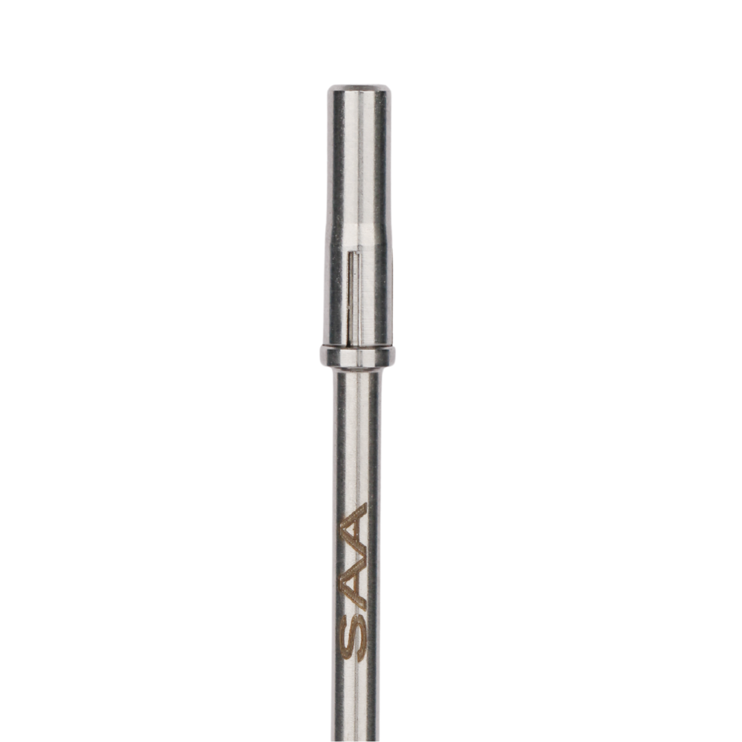 Mini Sanding Mandrel