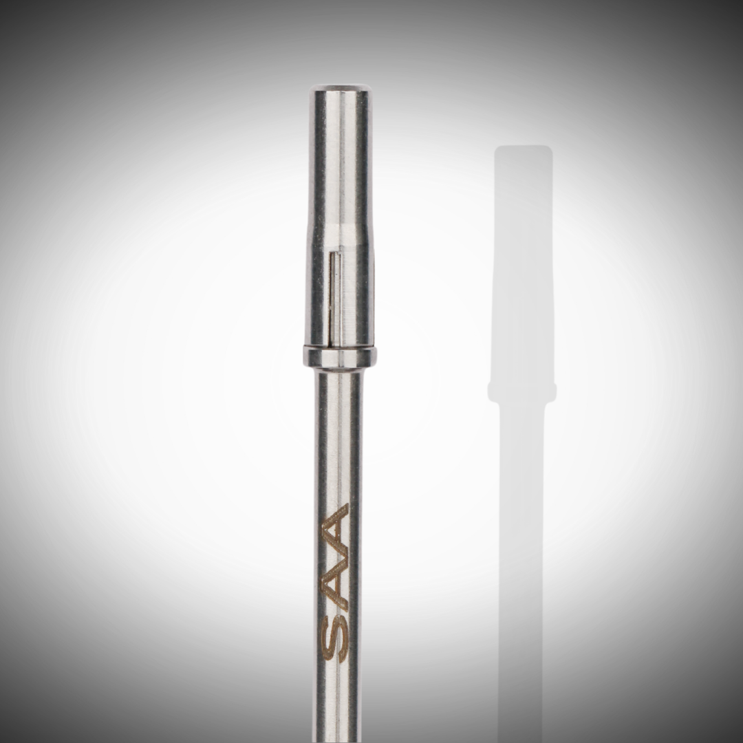 Mini Sanding Mandrel