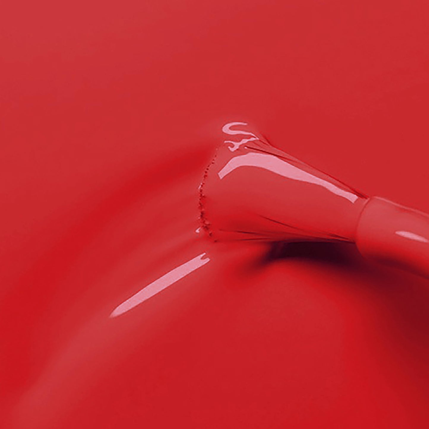 Tomato Red