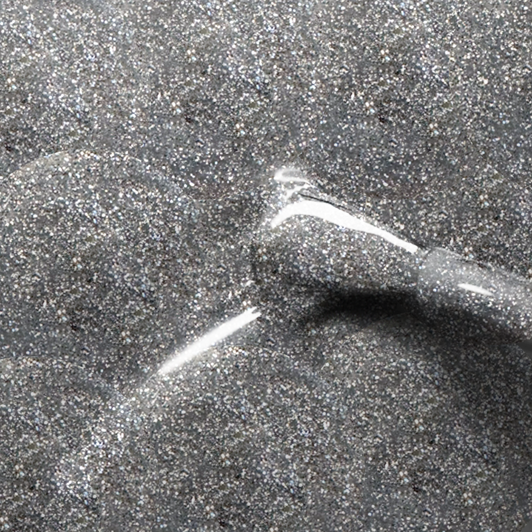 Fine Silver