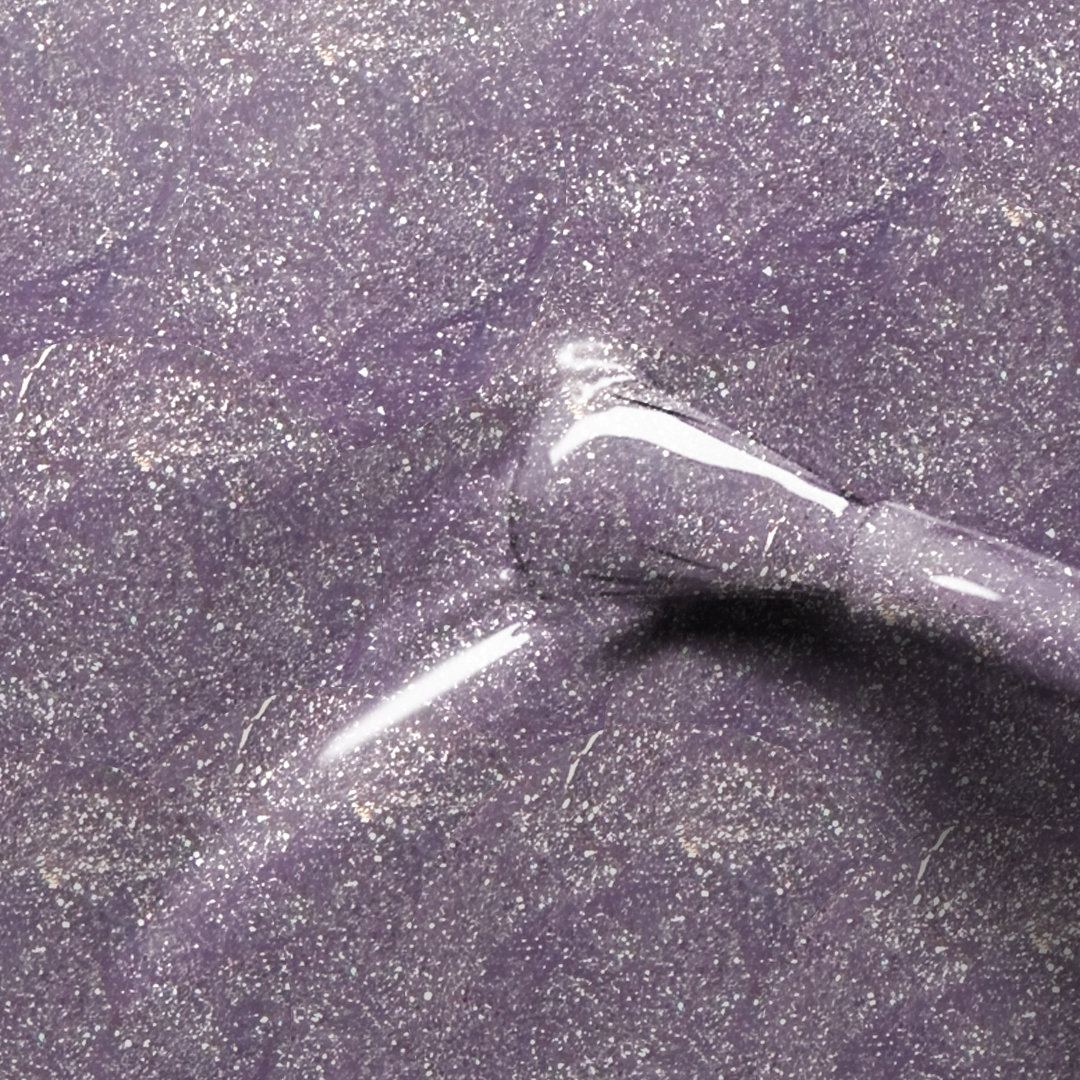 Stardust Purple
