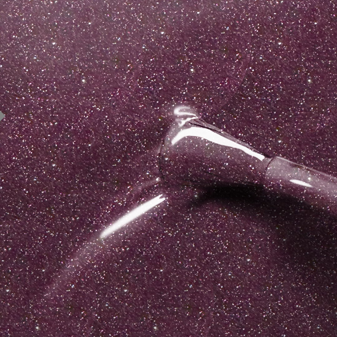 Reflective Sparkle Combo