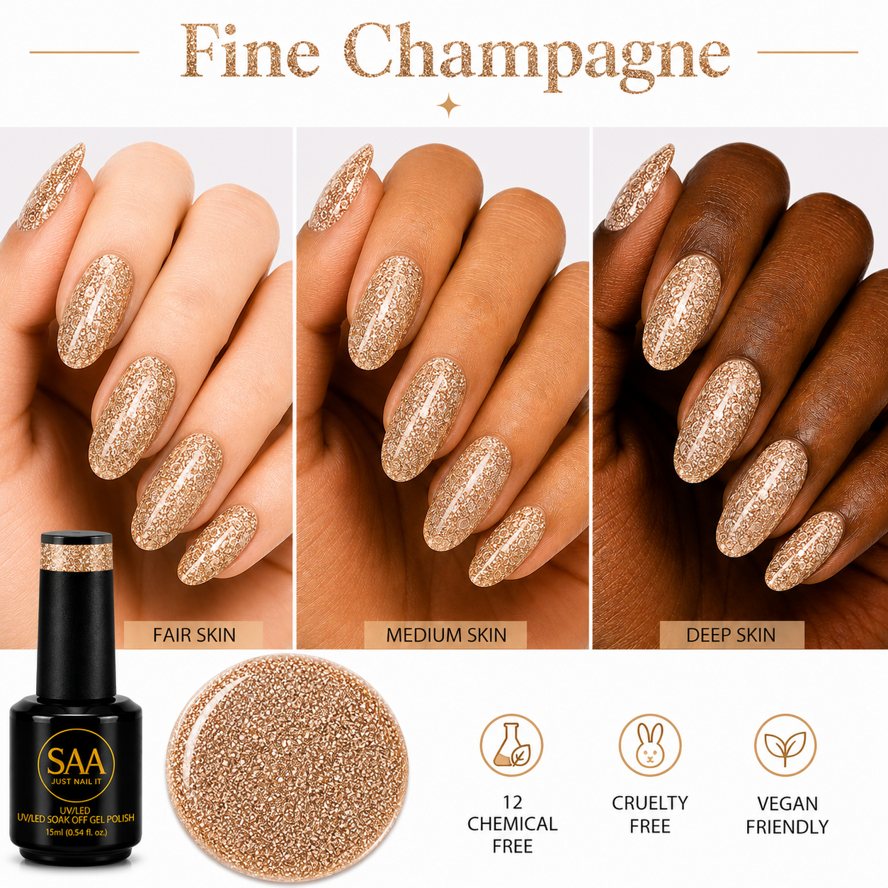Fine Champagne