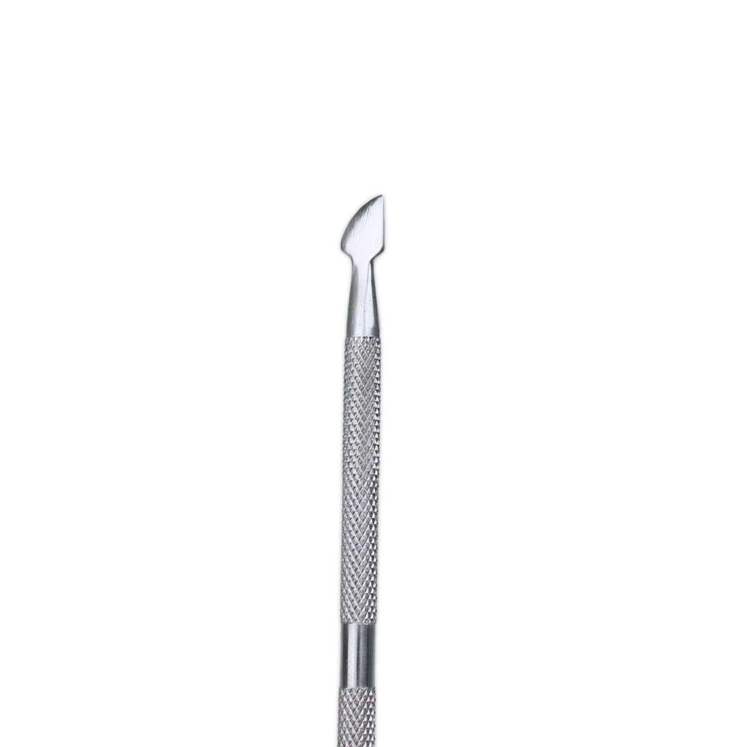 Cuticle Pusher