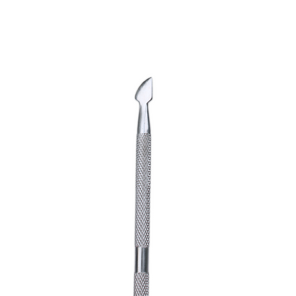 Cuticle Pusher