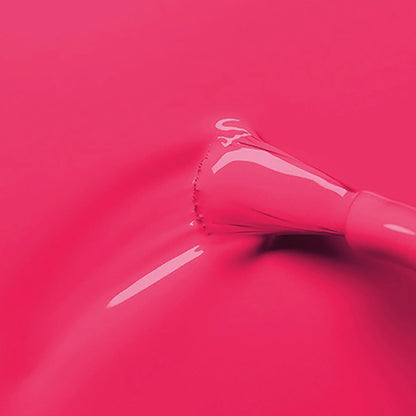 Neon Combo