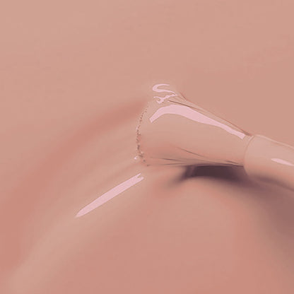 Pale Taupe