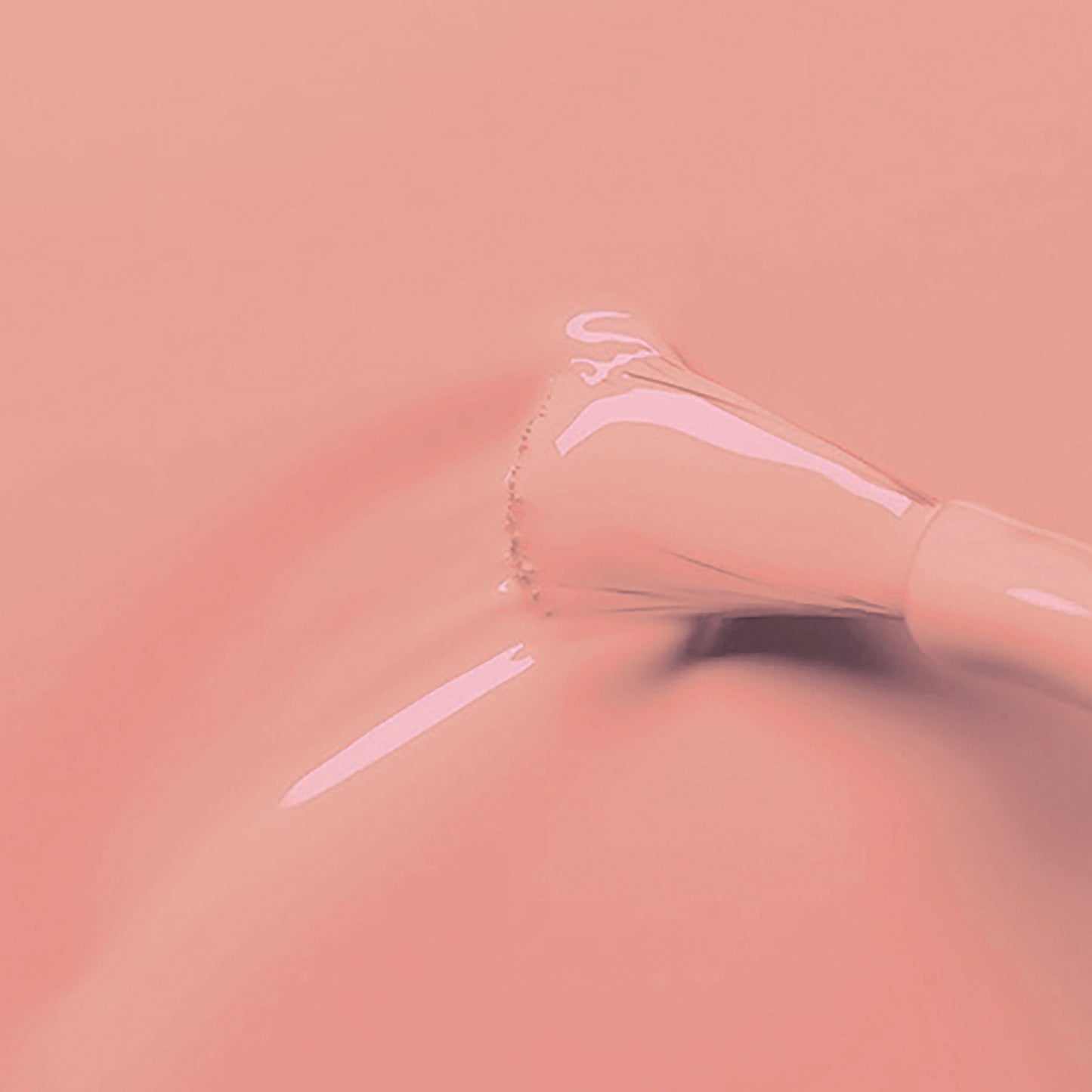 Coral Nude