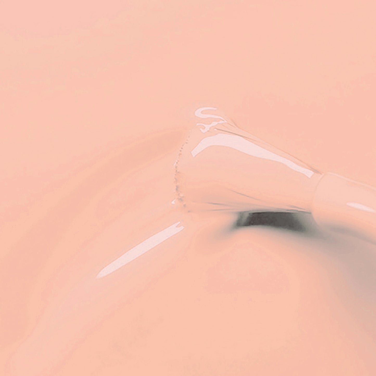 Light Salmon