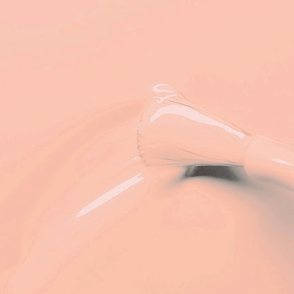 Light Salmon