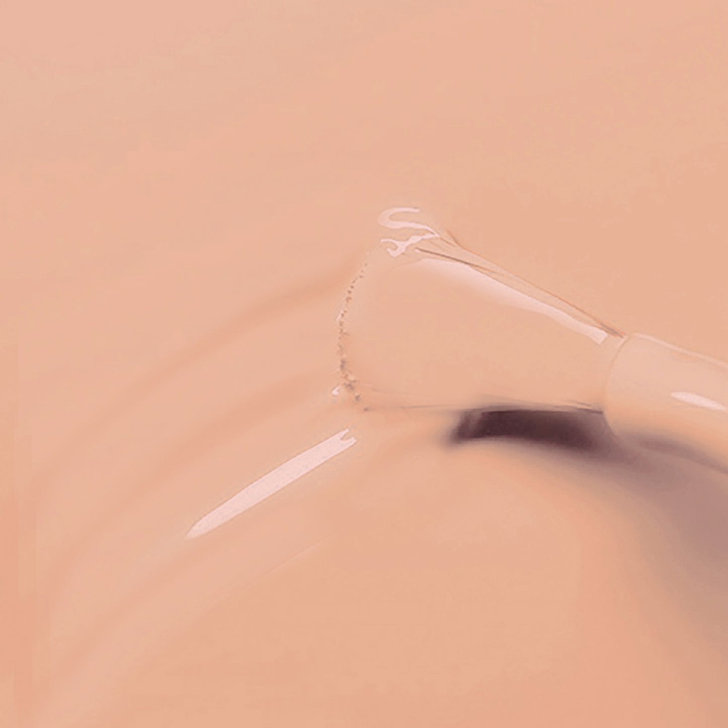 Moccha