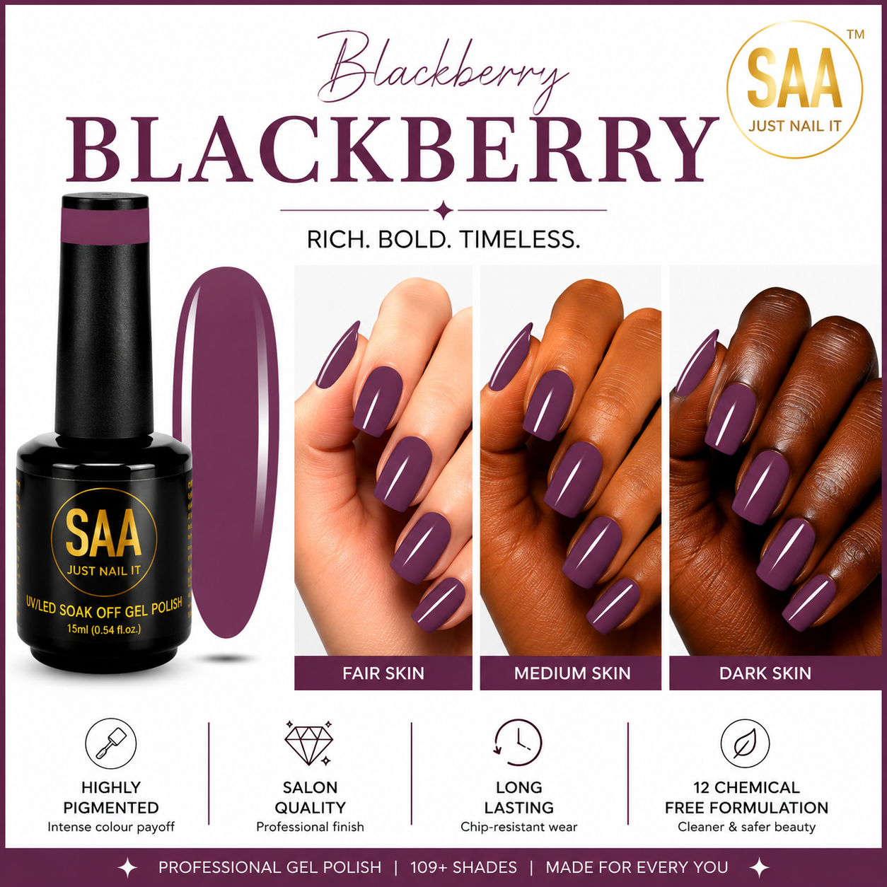 Blackberry