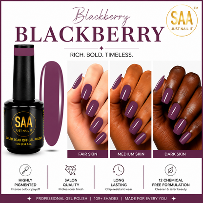 Blackberry