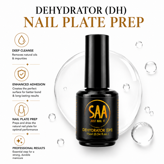 Dehydrator
