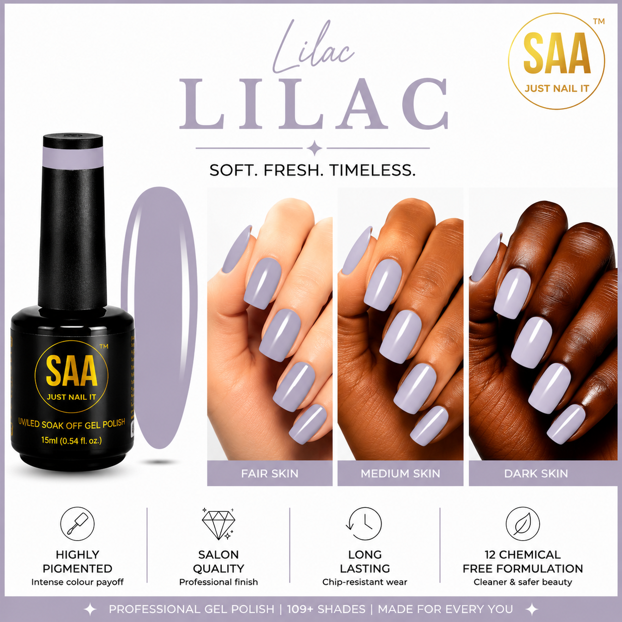 Lilac
