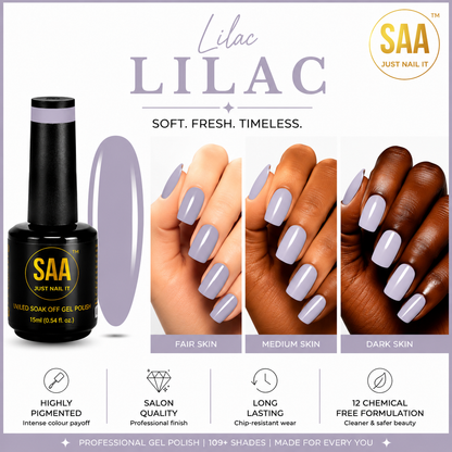 Lilac