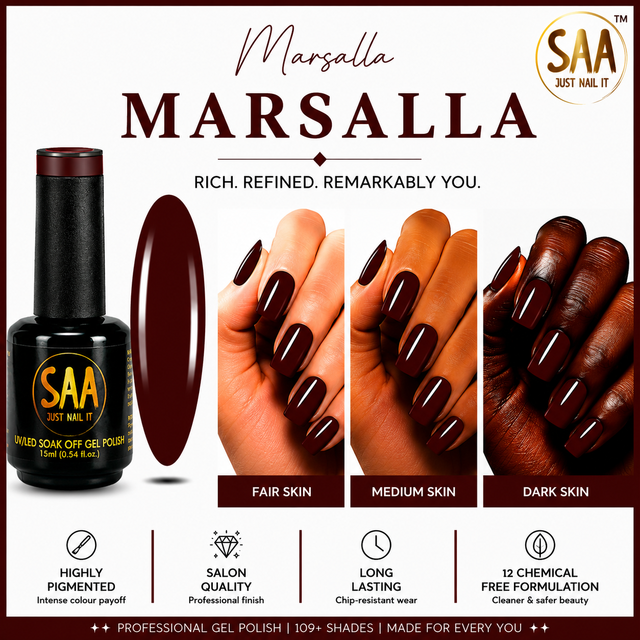 Marsalla
