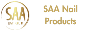 SAA Nail Products