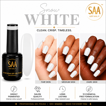 Snow White