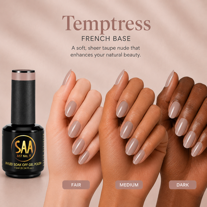 Temptress