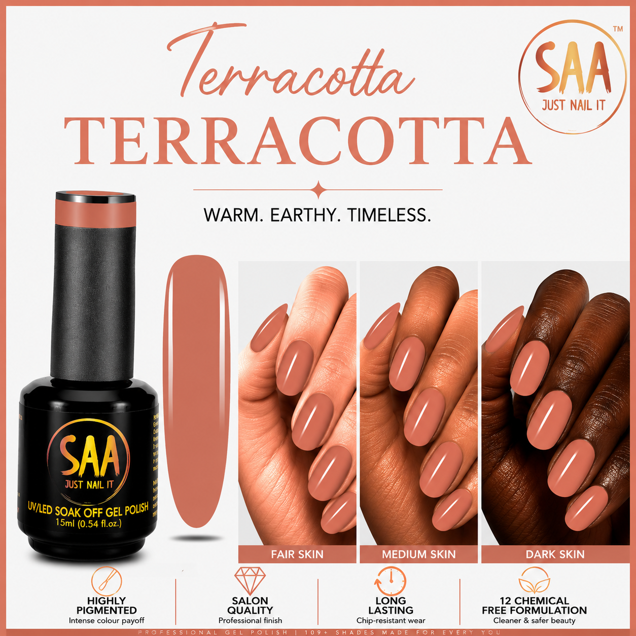 Terracota