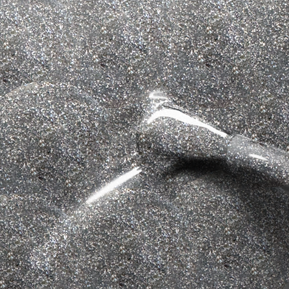 Fine Silver