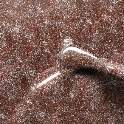 Fine Copper