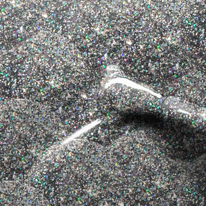 Holographic Silver